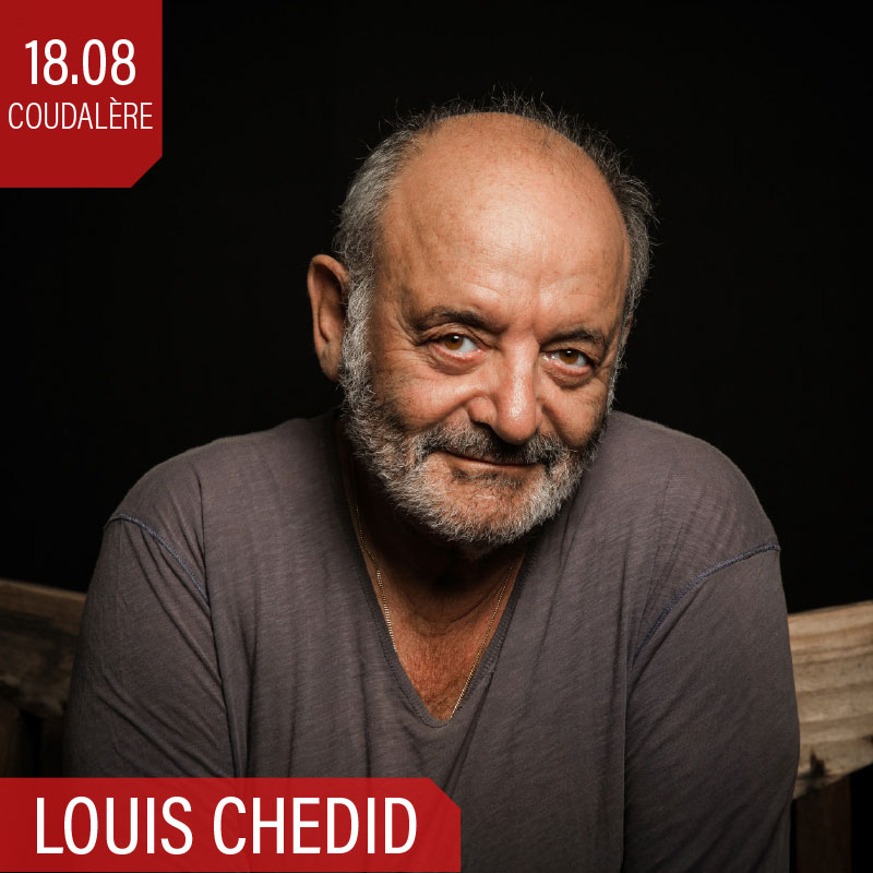 concert_Chedid