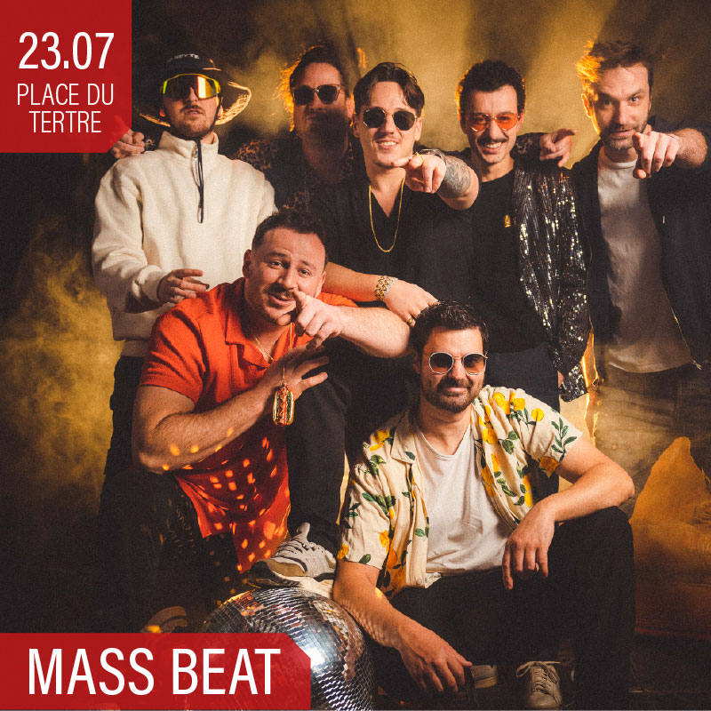 concert_MassBeat