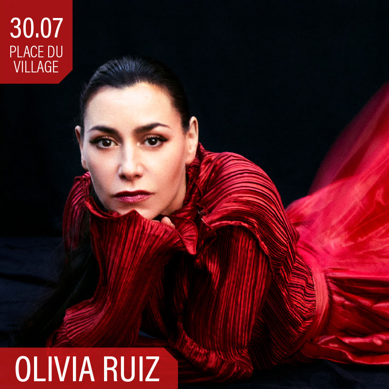 concert_Olivia_Ruiz