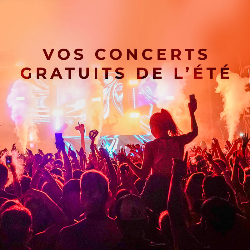 concerts_gratuits_2025_mobile