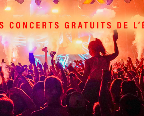 concerts_gratuits_2025_une