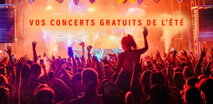 concerts_gratuits_2025_une