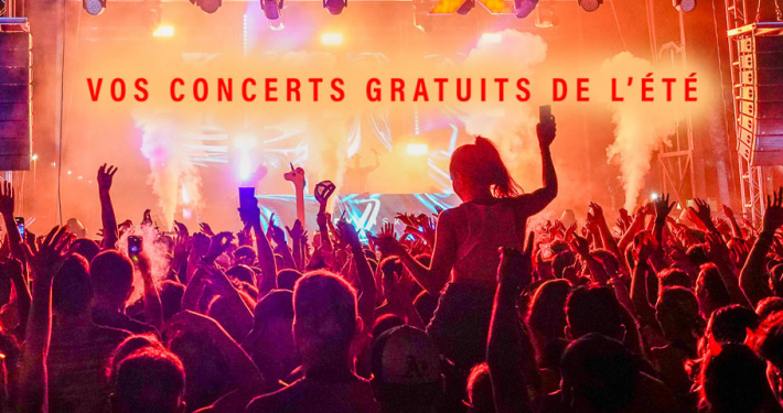concerts_gratuits_2025_une