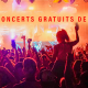 concerts_gratuits_2025_une