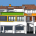 facade_village_une