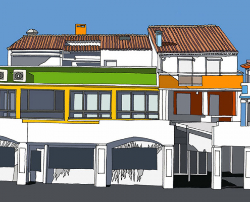 facade_village_une