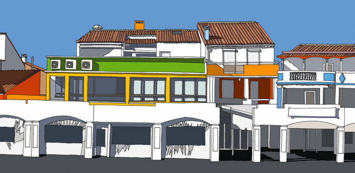 facade_village_une