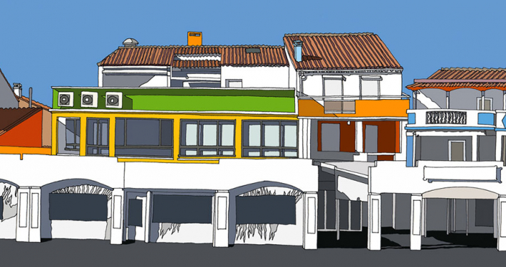 facade_village_une