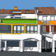 facade_village_une