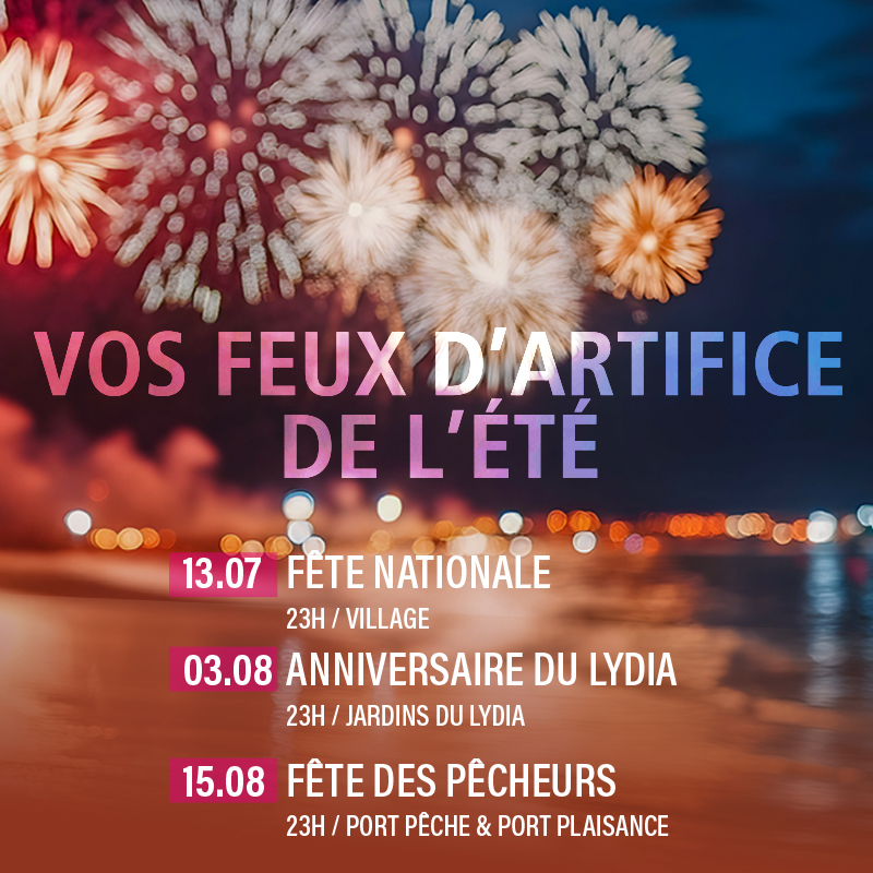 feux_mobile