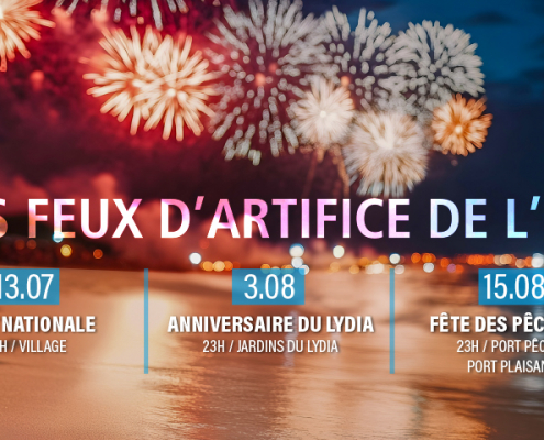 feux_une