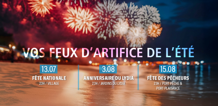 feux_une