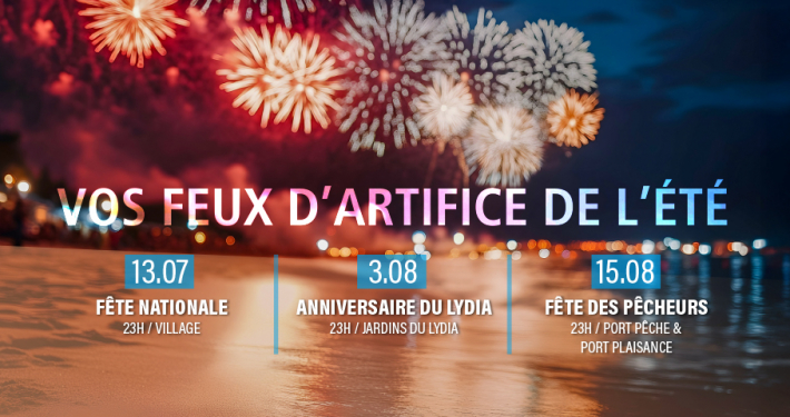 feux_une