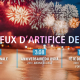 feux_une