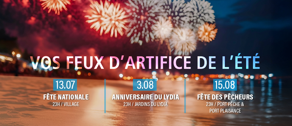 feux_une