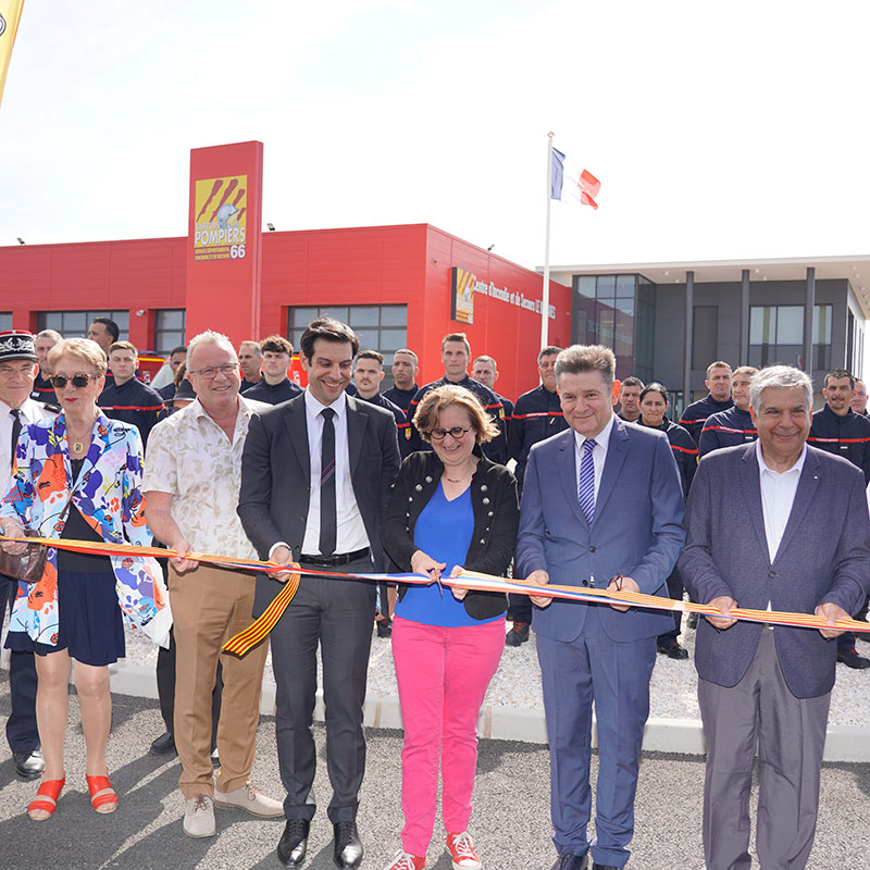 inauguration_caserne_mobile