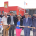 inauguration_caserne_une