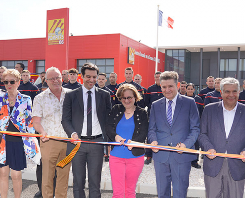 inauguration_caserne_une