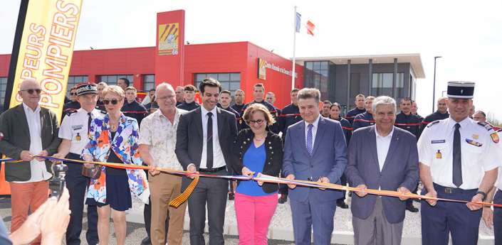 inauguration_caserne_une