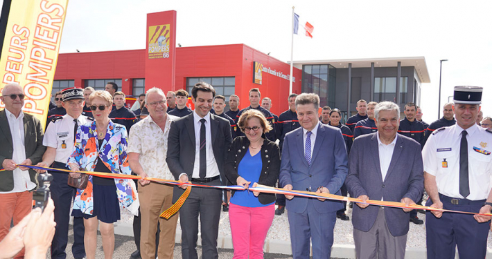inauguration_caserne_une