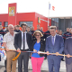 inauguration_caserne_une