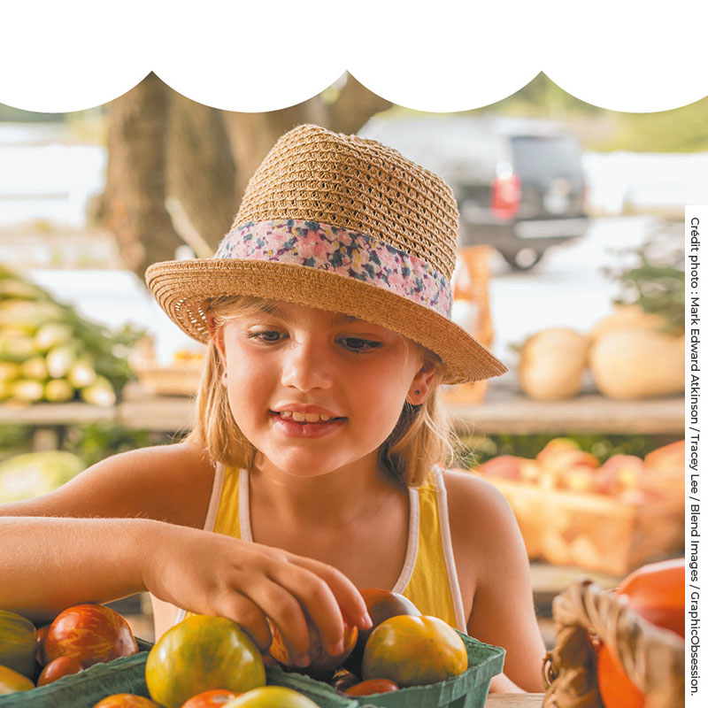 marche_enfants_2_mobile