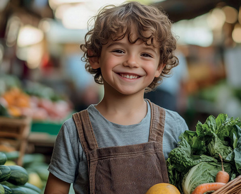 marche_enfants_une