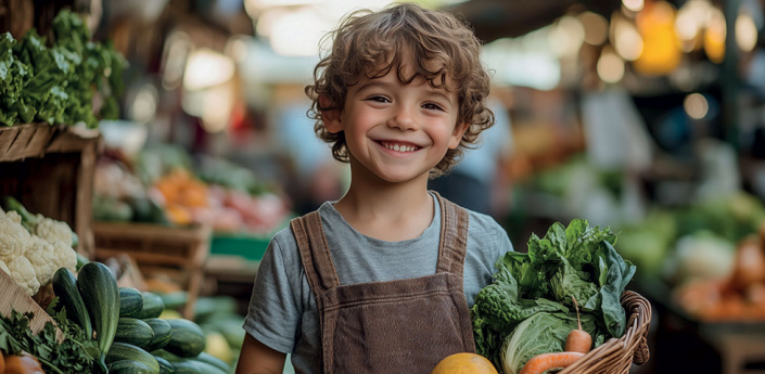 marche_enfants_une