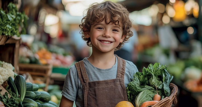 marche_enfants_une