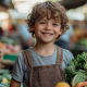marche_enfants_une