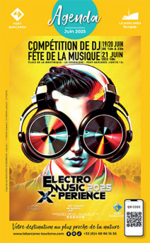 mini-barcares_programme_juin_2025