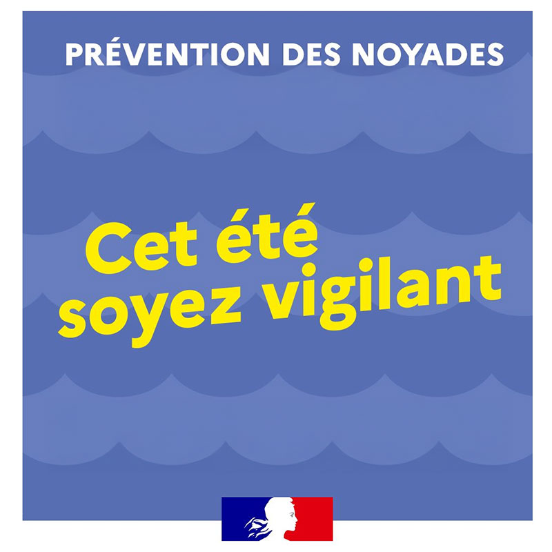 prevention_noyades_mobile