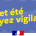 prevention_noyades_une