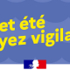 prevention_noyades_une