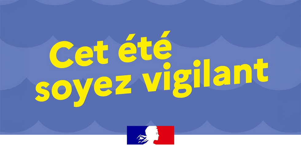 prevention_noyades_une