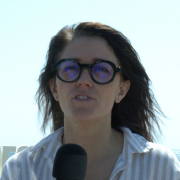 sophie_lefebvre