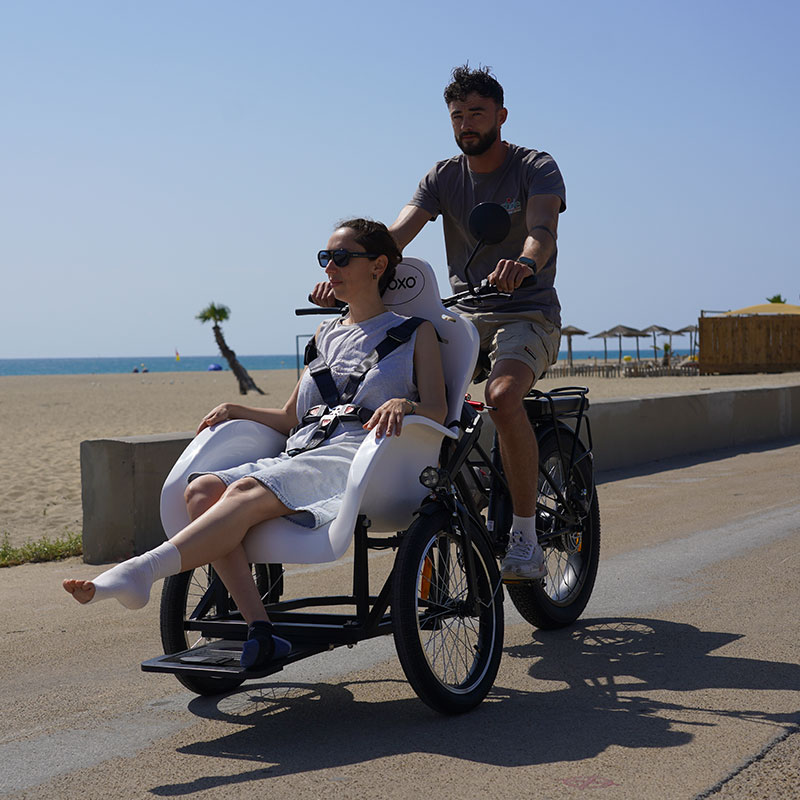 triporteur_mobile