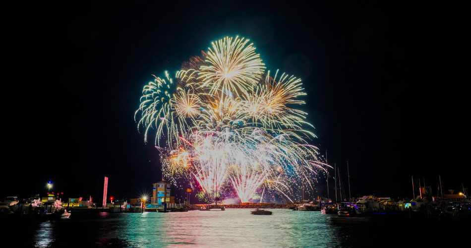 15_aout_feux