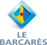 BARCARES