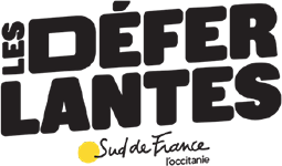 DEFERLANTES