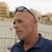 Thierry_AUGA-BASCOU