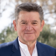 alain_pecheurs