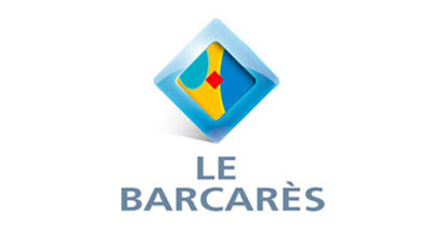 barcares_2