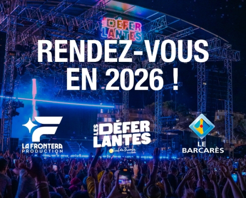def_barca_une