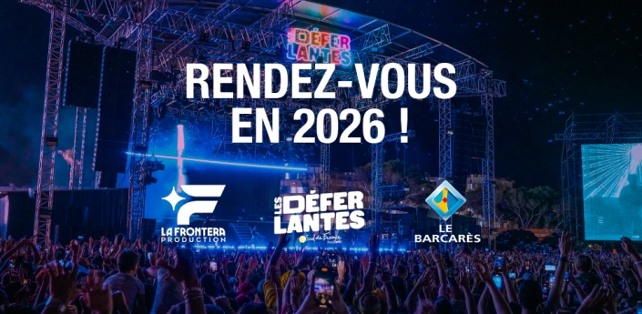 def_barca_une