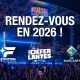 def_barca_une