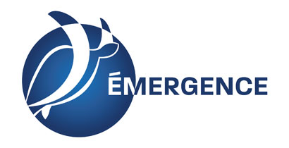emergence