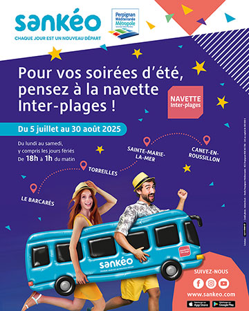 inter_plages_ete_2025_small