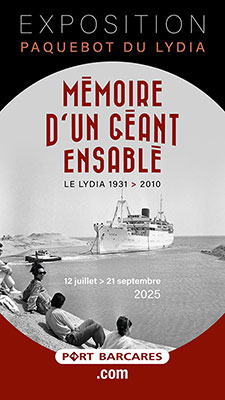 lydia_expo_memoire_small