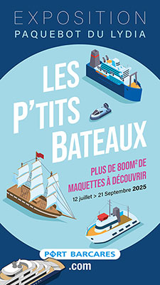 lydia_expo_petits_bateaux_small